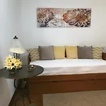 Holiday home Casa Arcadas *