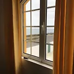 Holiday home Casa Arcadas *