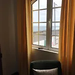 Casa Arcadas Holiday home