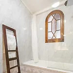 Holiday home Casa Arcadas *