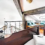 Casa Arcadas