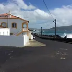 Holiday home Casa Arcadas *