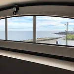 Casa Arcadas Holiday home
