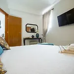 Casa Arcadas