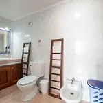Casa Arcadas Holiday home Angra do Heroismo