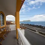 Casa Arcadas Holiday home *