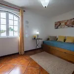 Casa Arcadas Holiday home