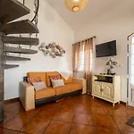 Holiday home Casa Arcadas Angra do Heroismo
