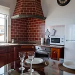 Holiday home Casa Arcadas