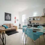 Casa Arcadas Angra do Heroismo