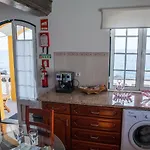 Casa Arcadas *