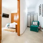 Casa Arcadas Holiday home *