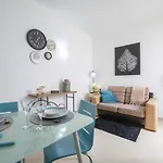 Casa Arcadas *