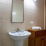 Casa Arcadas Holiday home *