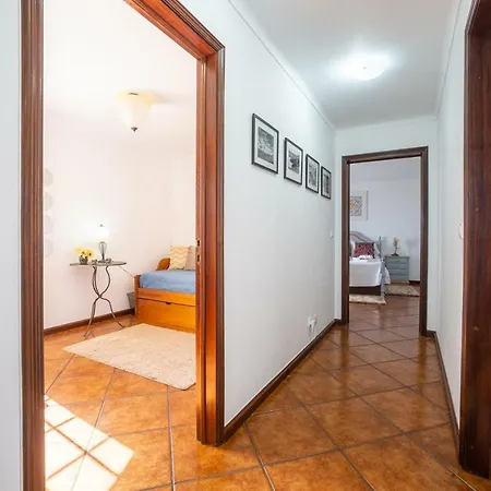 Casa Arcadas * Angra do Heroísmo