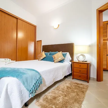 Casa Arcadas Vakantiehuis Angra do Heroísmo