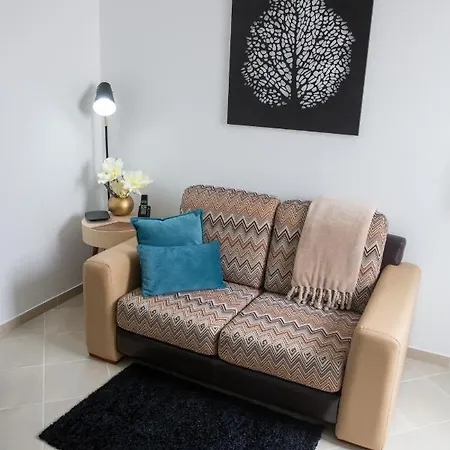 Casa Arcadas Vakantiehuis Angra do Heroísmo