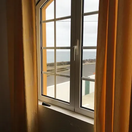 Ferienhaus Casa Arcadas *