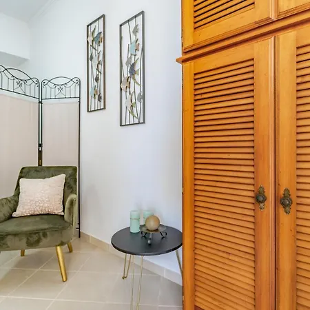 Casa Arcadas * Angra do Heroísmo