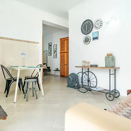 Ferienhaus Casa Arcadas Angra do Heroísmo
