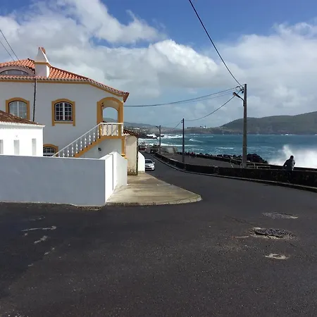 Ferienhaus Casa Arcadas *