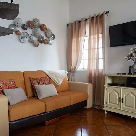 Casa Arcadas Ferienhaus Angra do Heroísmo