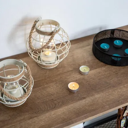 別荘 Casa Arcadas アングラ・ド・エロイーズモ