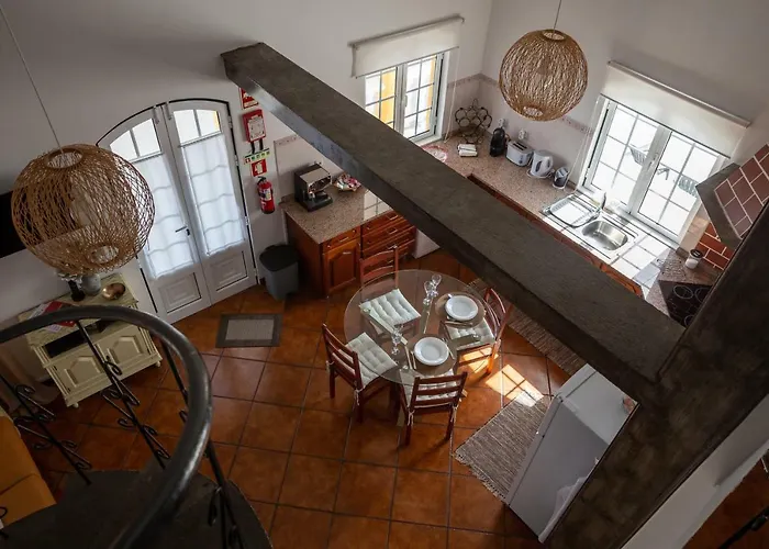 Дом отдыха Casa Arcadas Ангра-ду-Эроижму