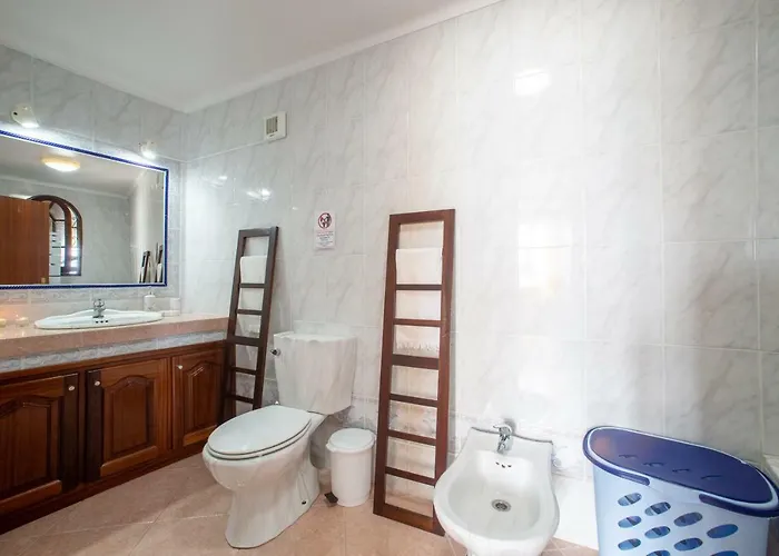 Casa Arcadas Casa de Férias Angra do Heroísmo