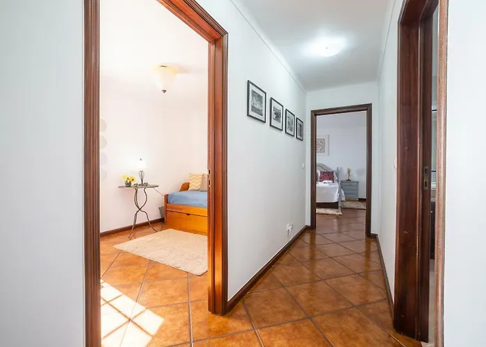 Casa Arcadas * Ангра-ду-Эроижму