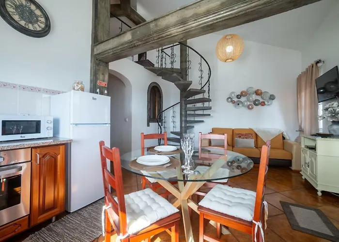 Casa Arcadas Дом отдыха Ангра-ду-Эроижму