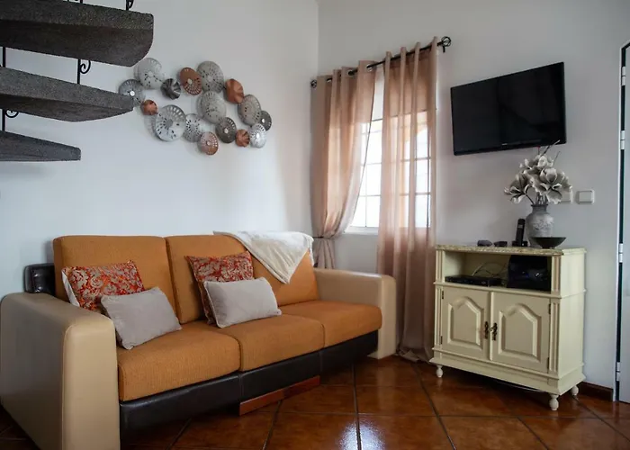 Casa Arcadas Дом отдыха Ангра-ду-Эроижму