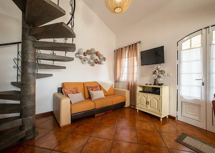 Дом отдыха Casa Arcadas Ангра-ду-Эроижму