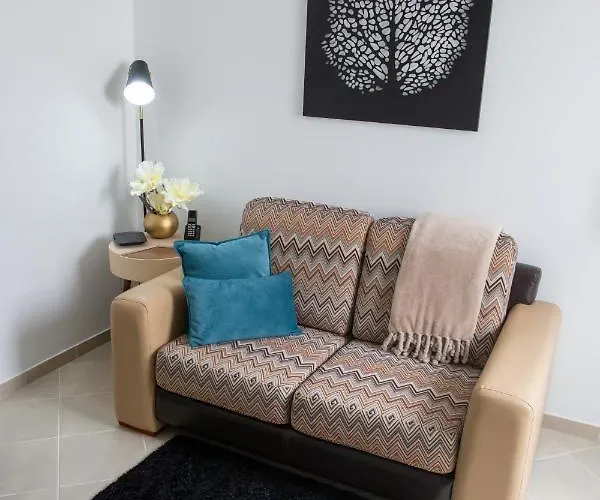 Casa Arcadas Casa de Férias Angra do Heroísmo