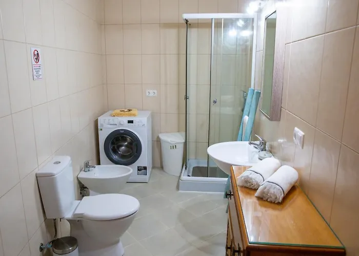 Casa Arcadas * Ангра-ду-Эроижму