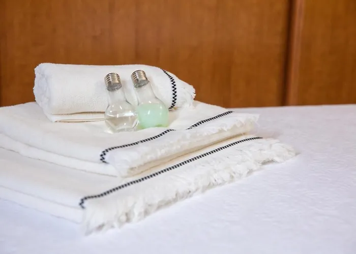 Casa Arcadas Дом отдыха